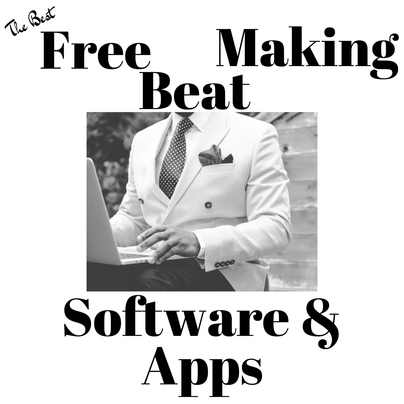 best beats software for mac